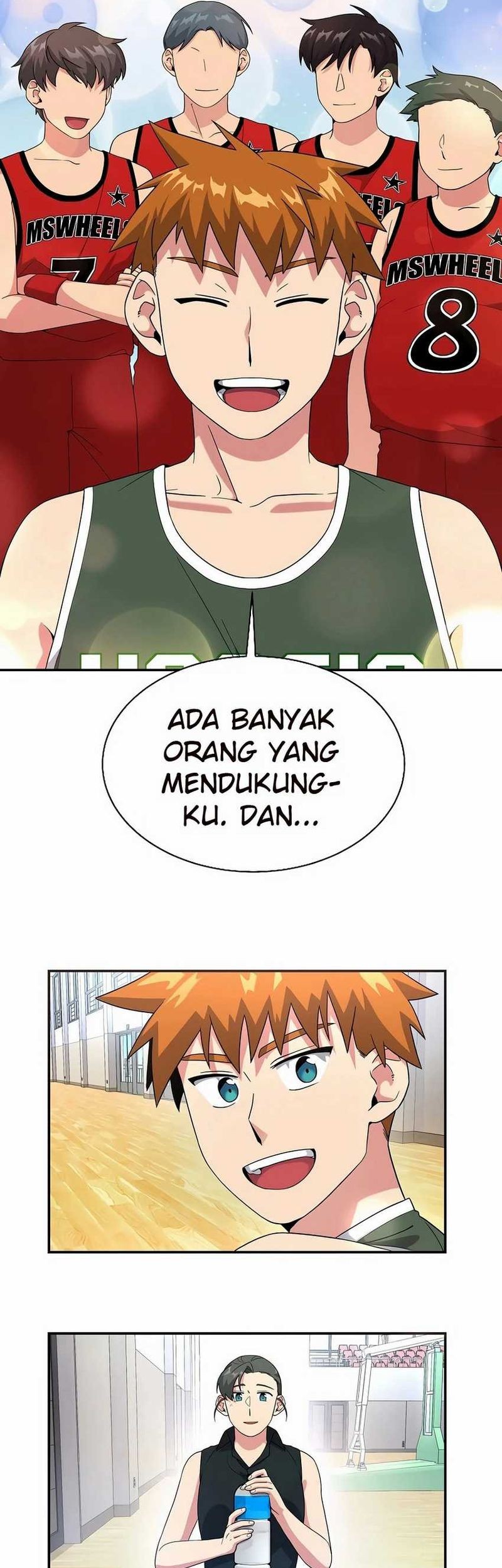 Halaman 5