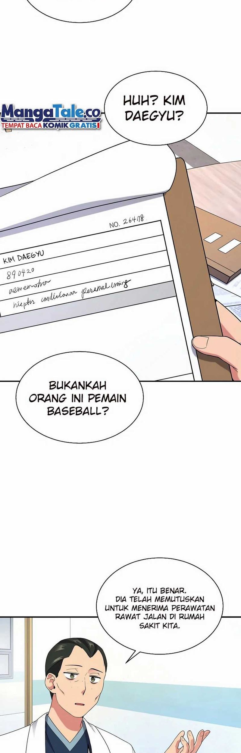 Halaman 23