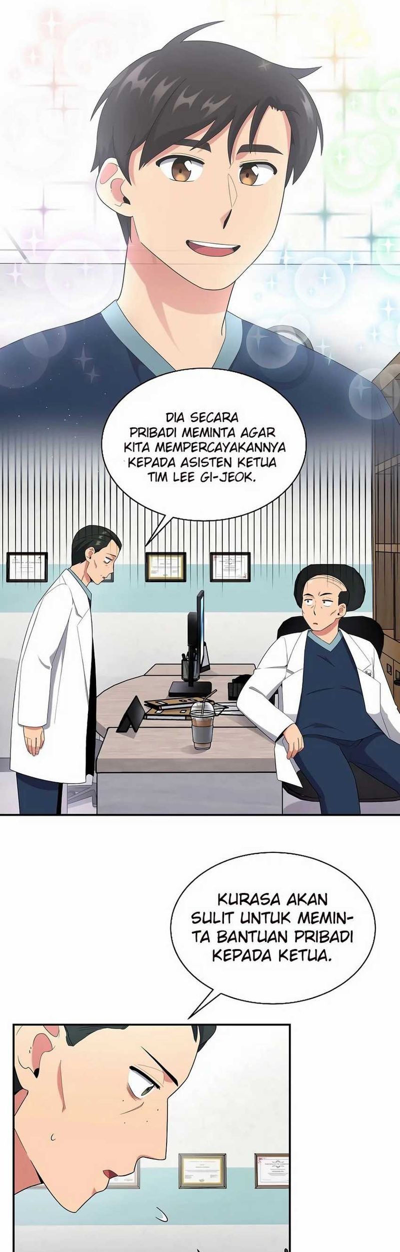 Halaman 25