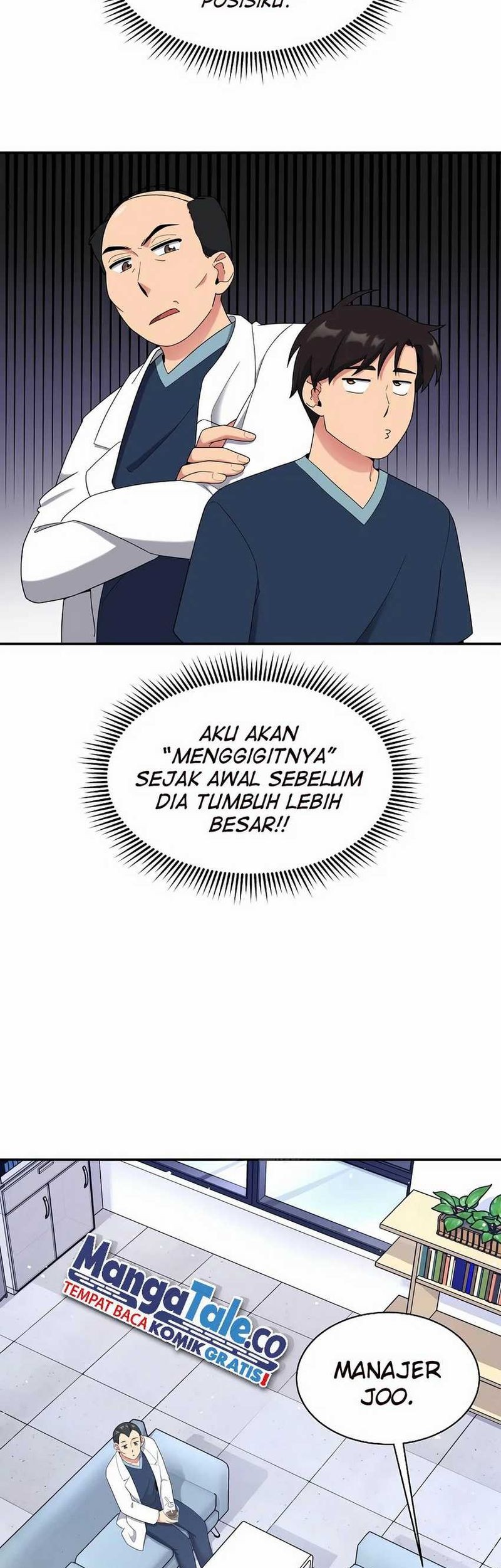 Halaman 31