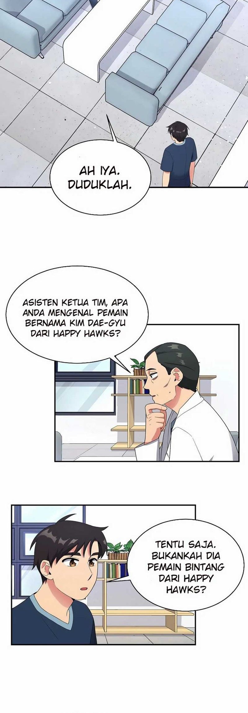 Halaman 32