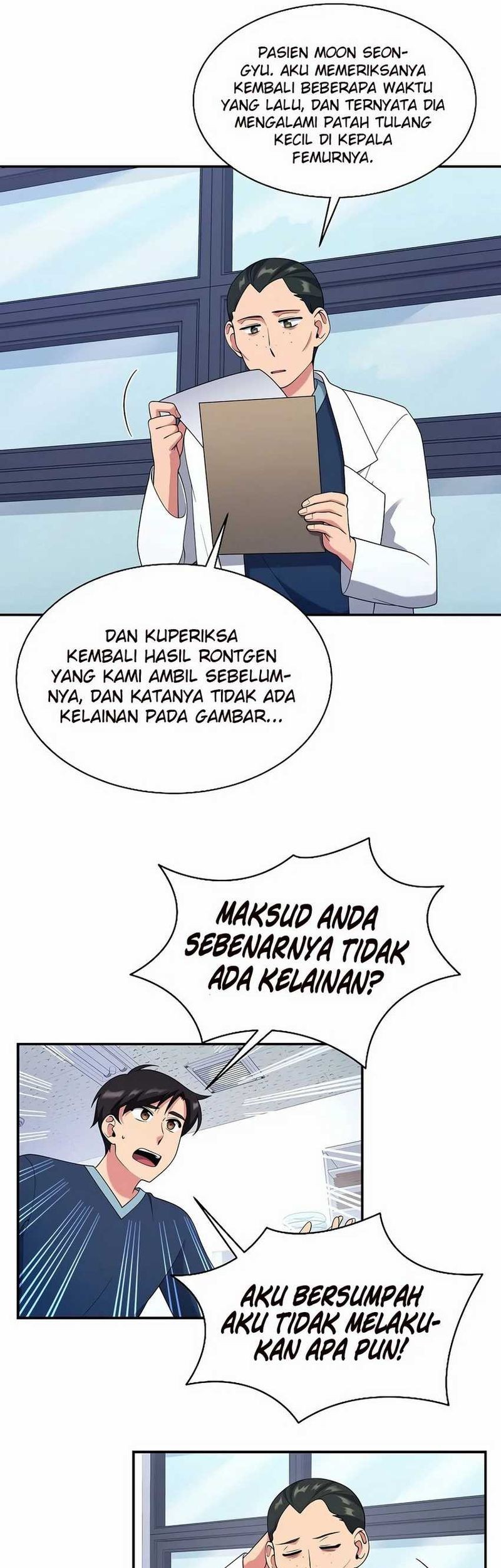 Halaman 86