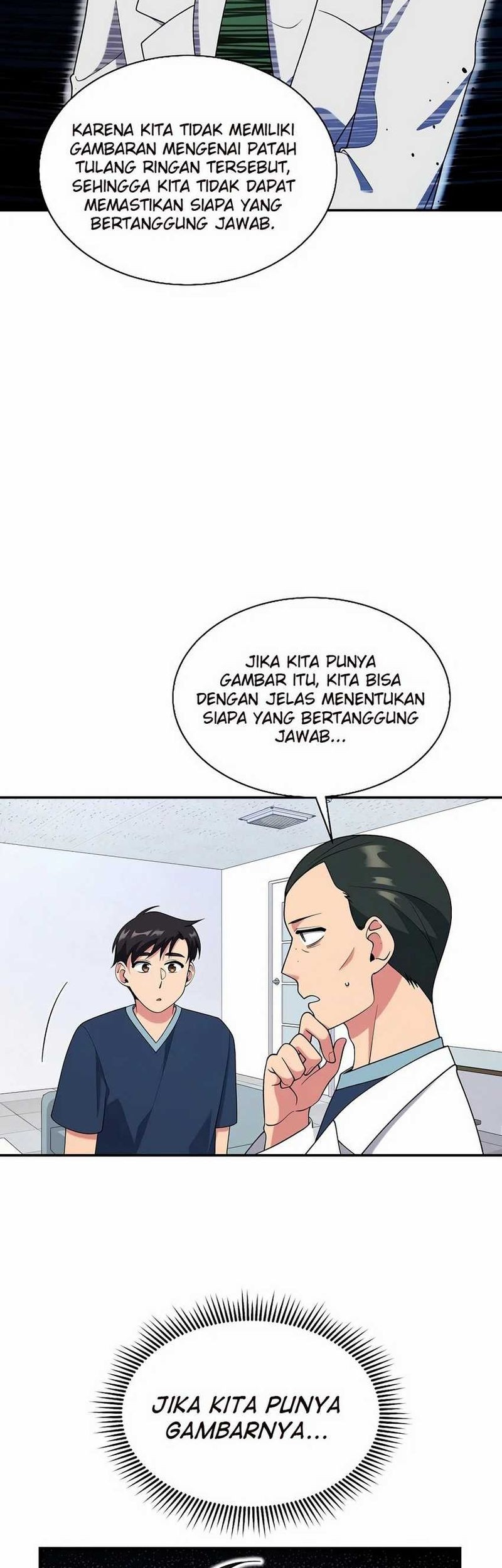 Halaman 88