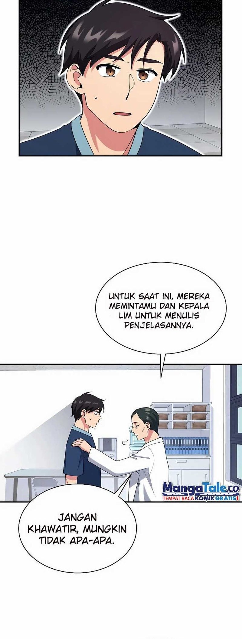 Halaman 89