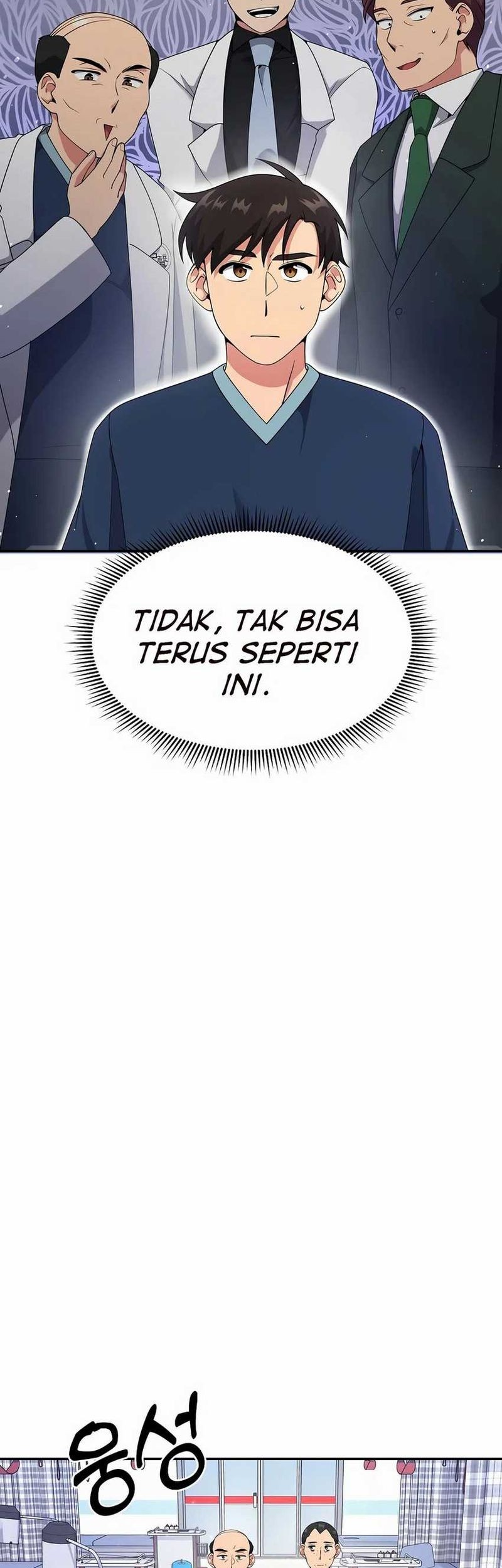 Halaman 92
