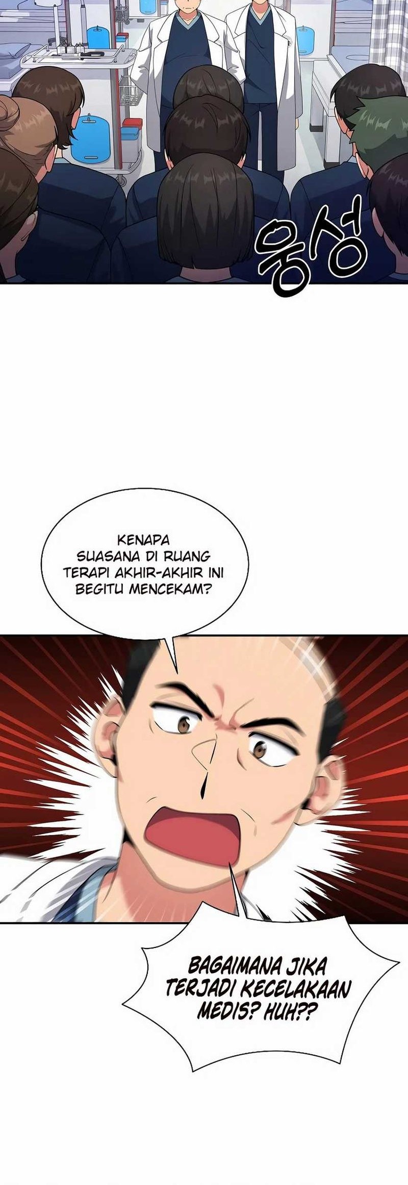 Halaman 93