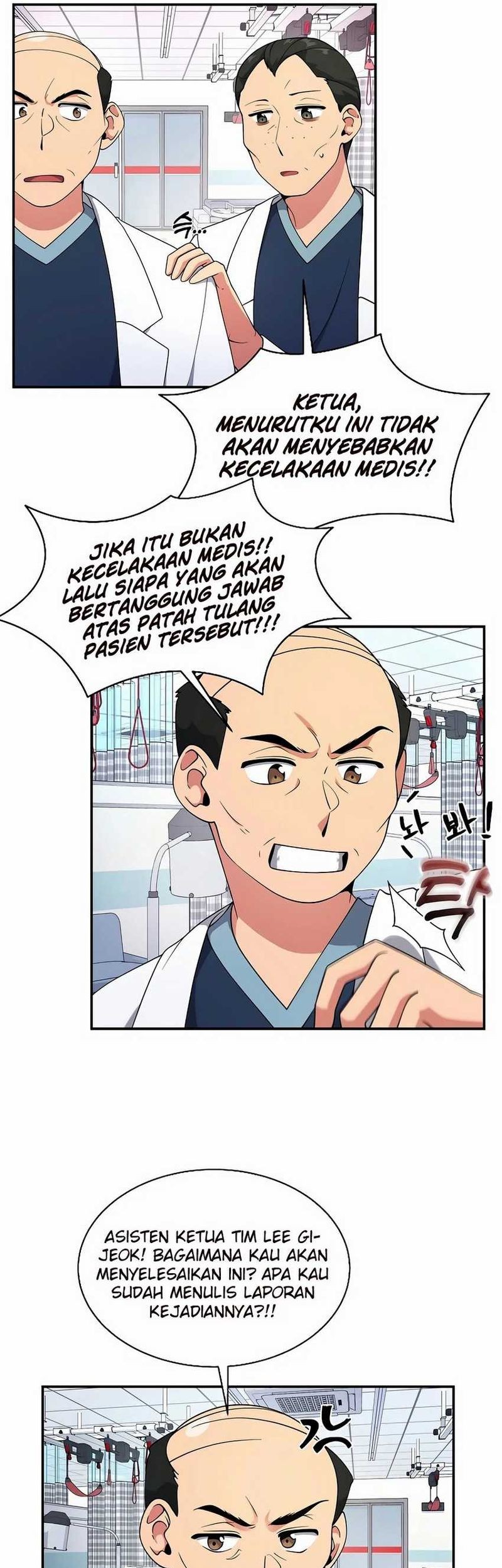 Halaman 94