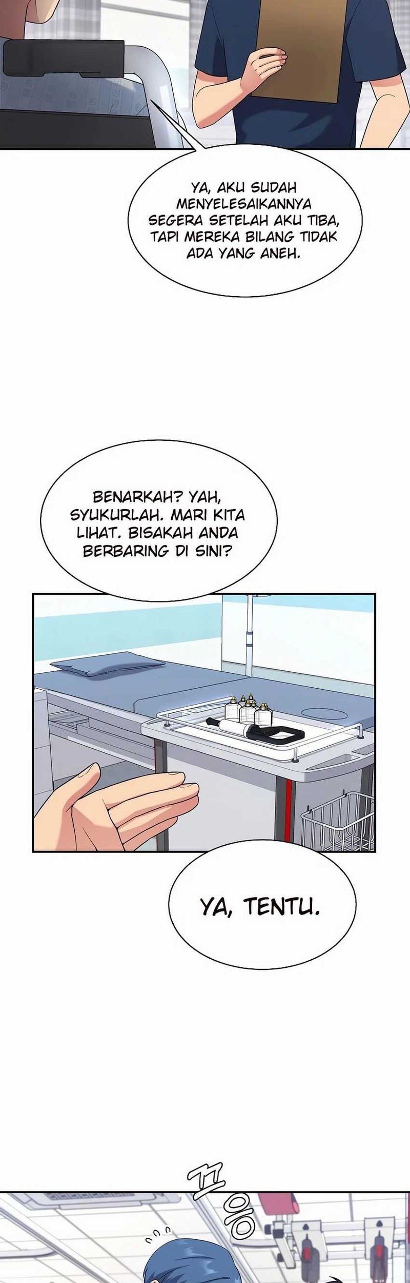 Halaman 52