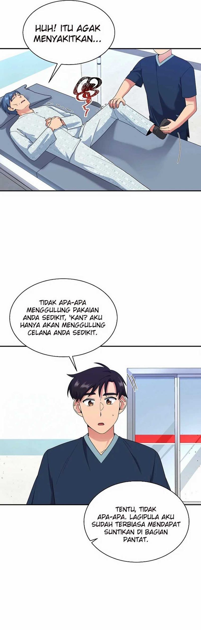 Halaman 54