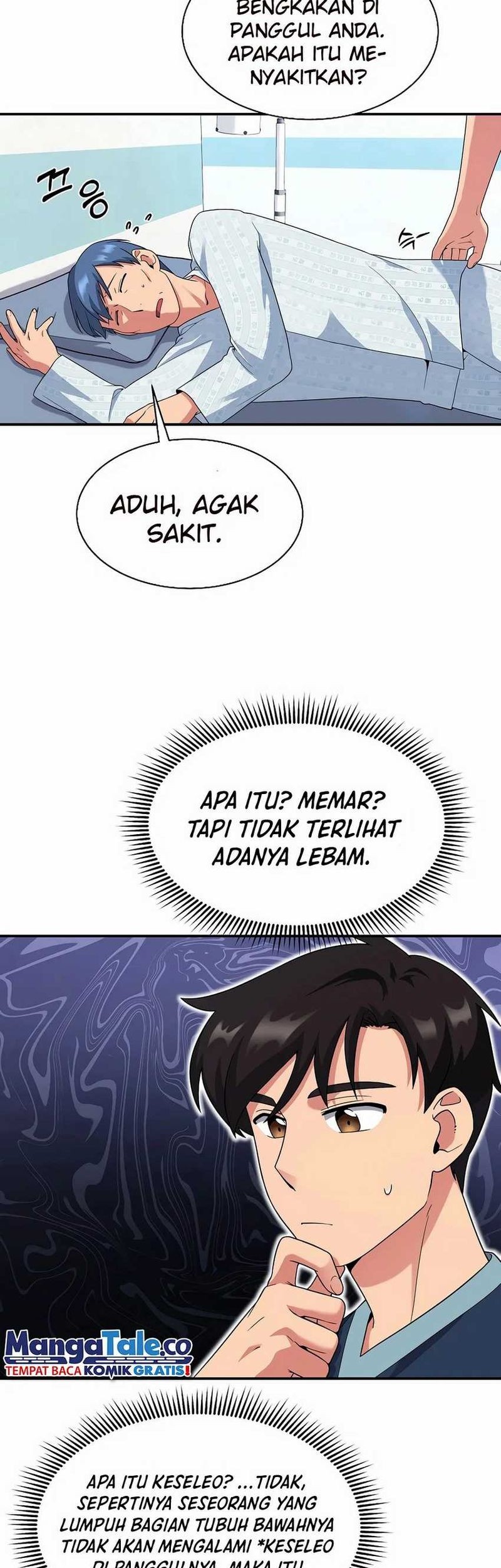 Halaman 56