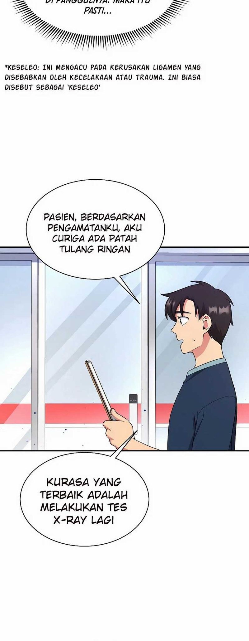 Halaman 57