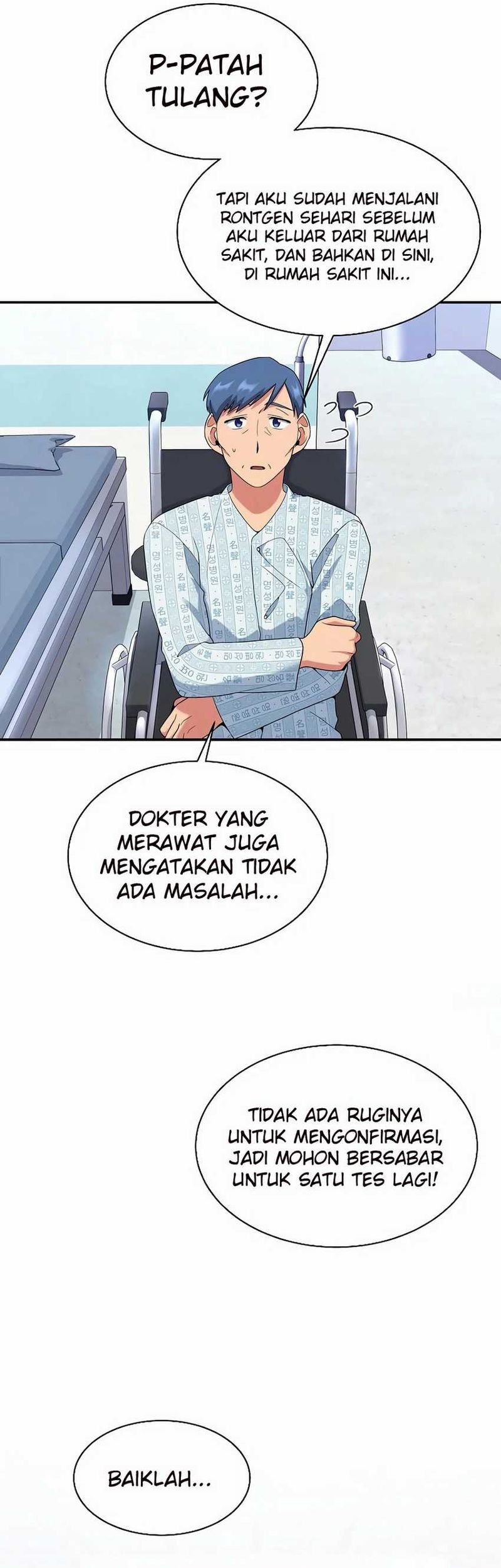 Halaman 58