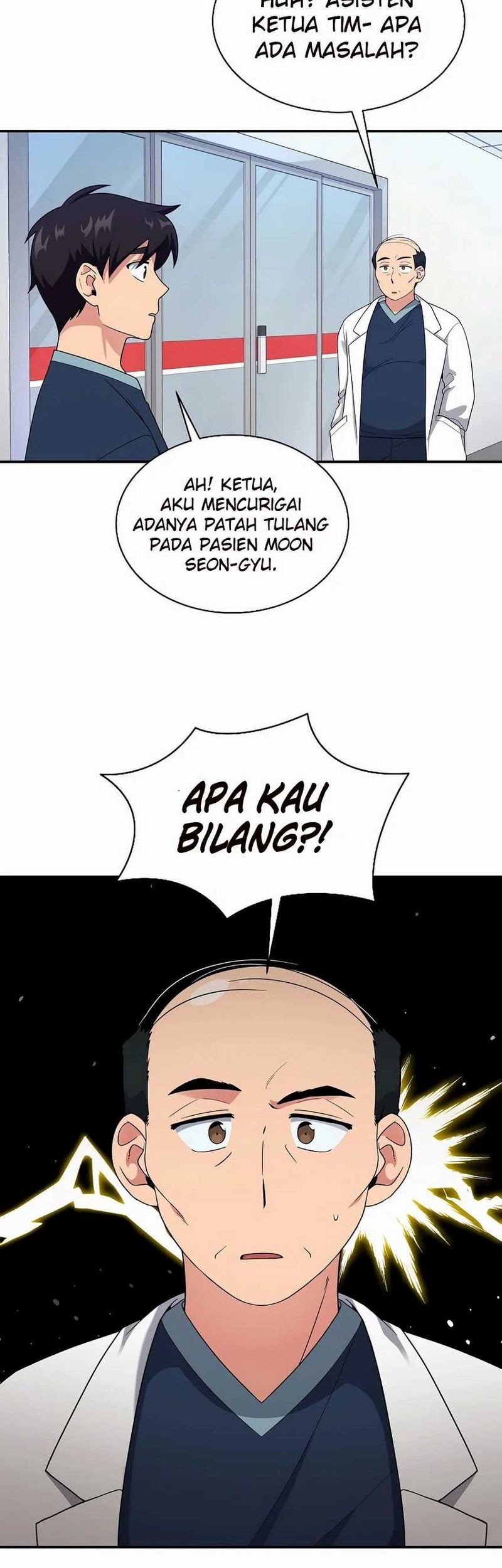 Halaman 60