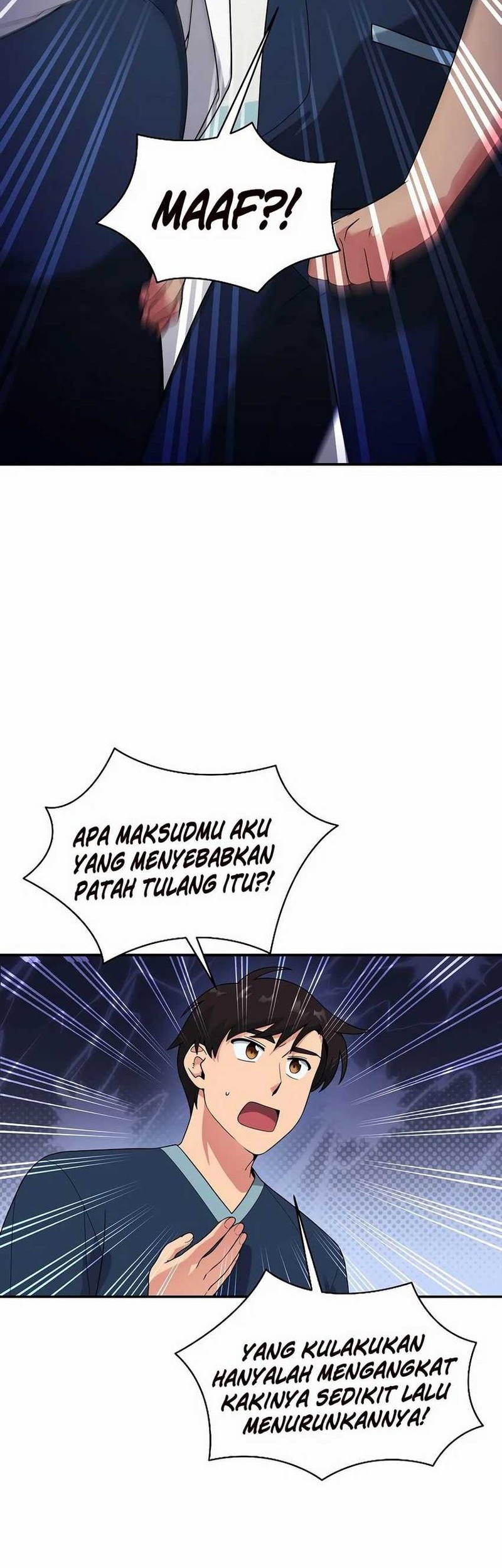 Halaman 63