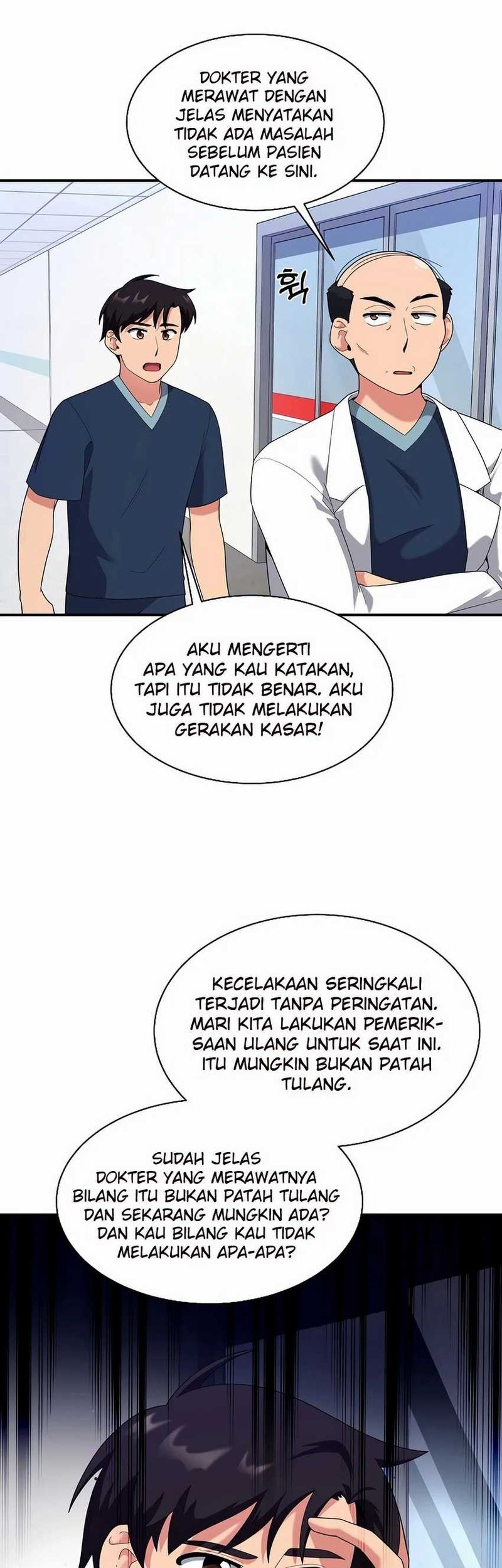 Halaman 64