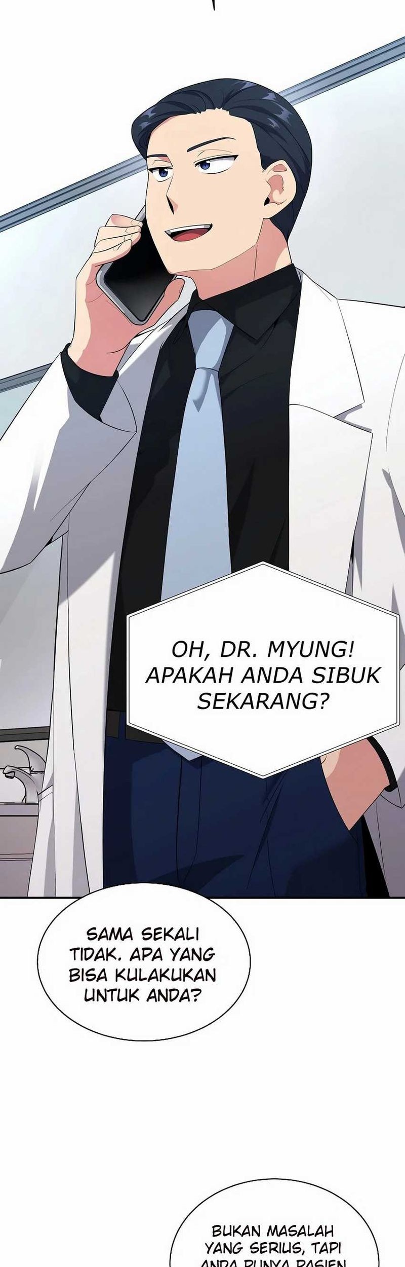 Halaman 68