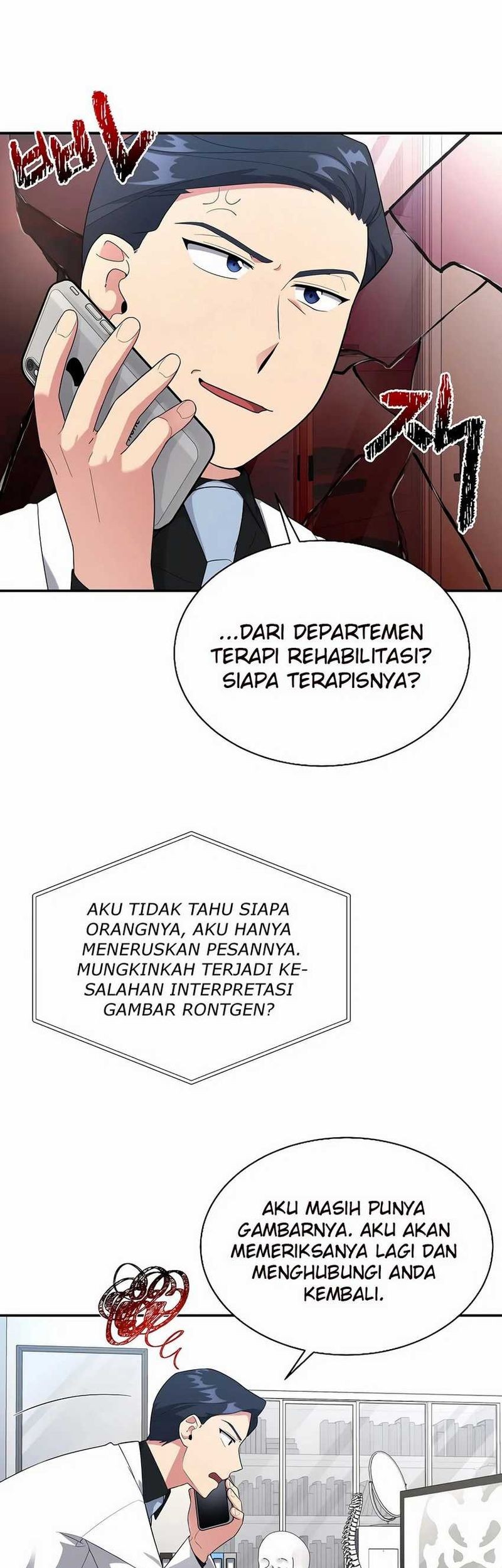 Halaman 70
