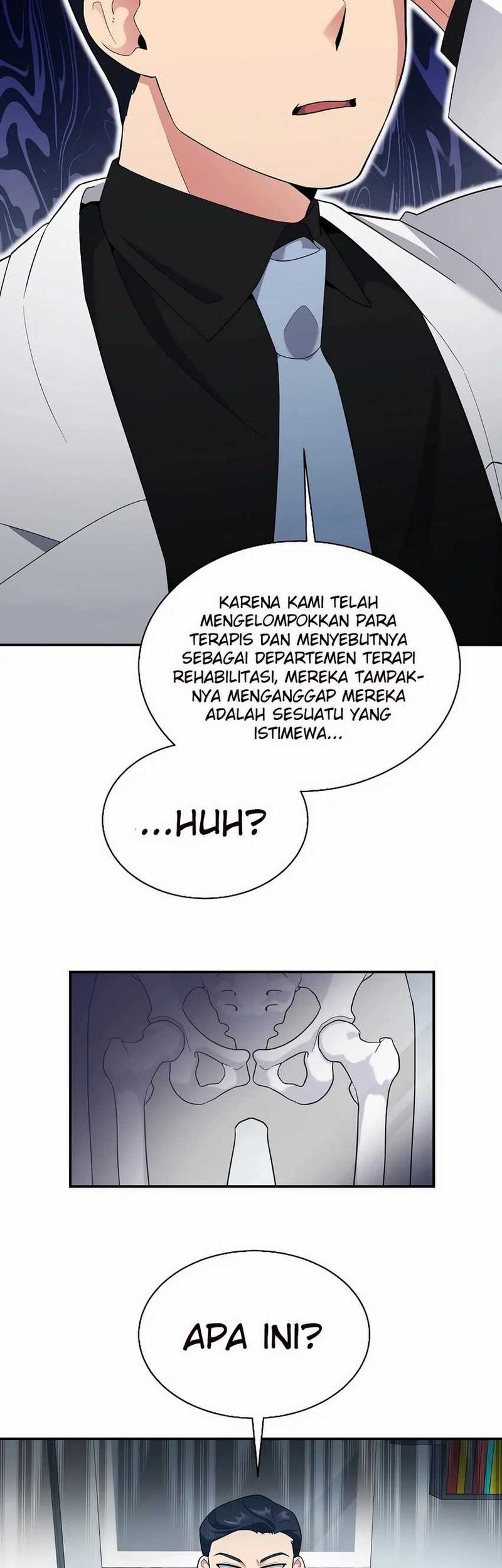 Halaman 72