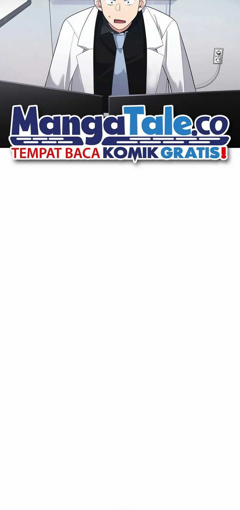 Halaman 73