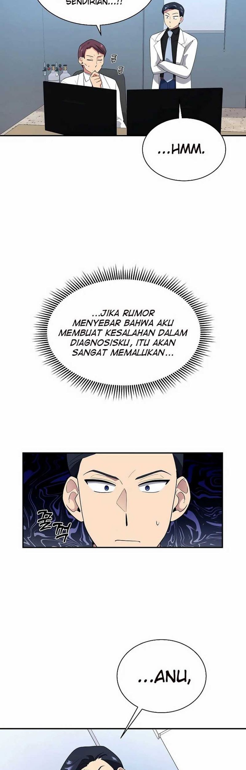 Halaman 76