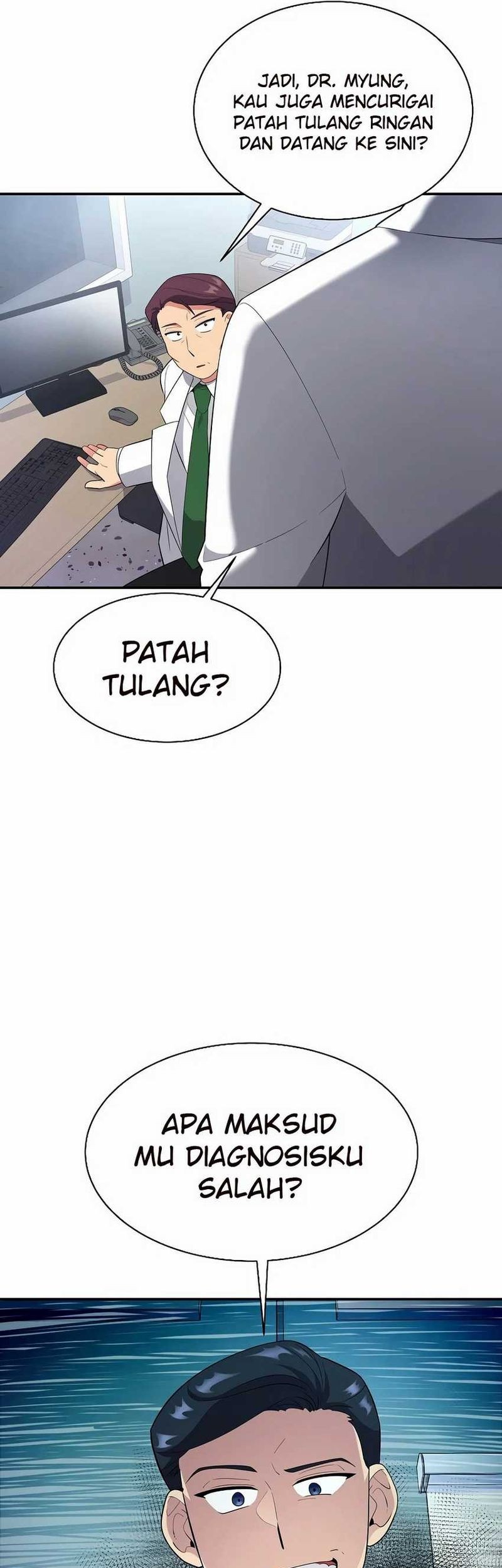 Halaman 78