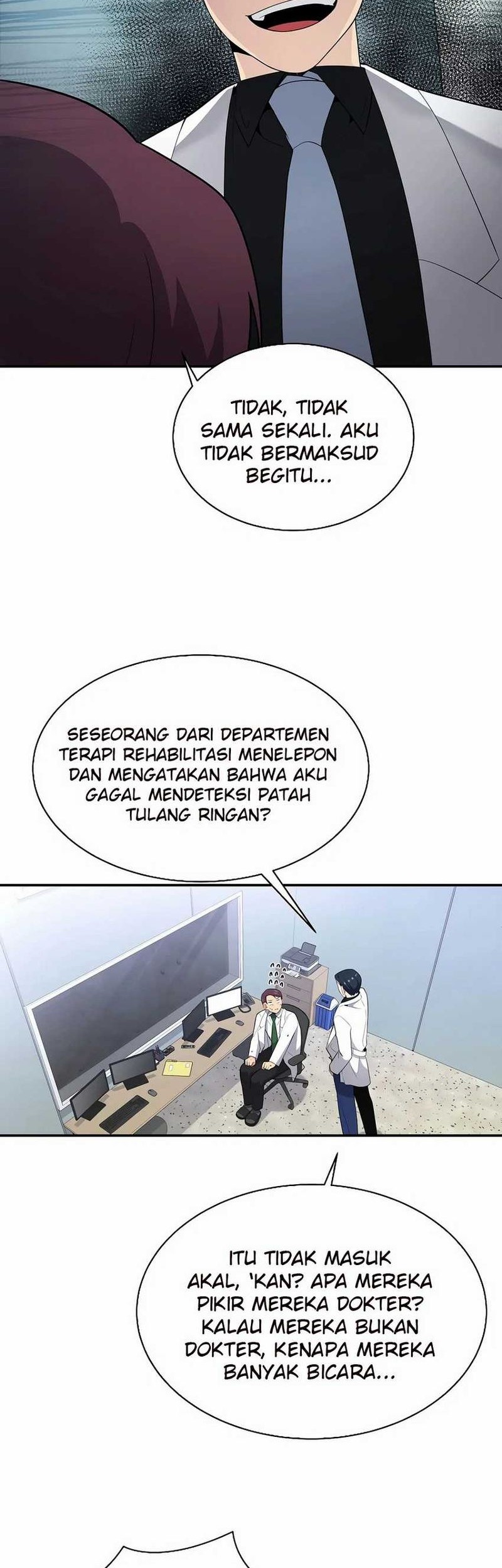 Halaman 79
