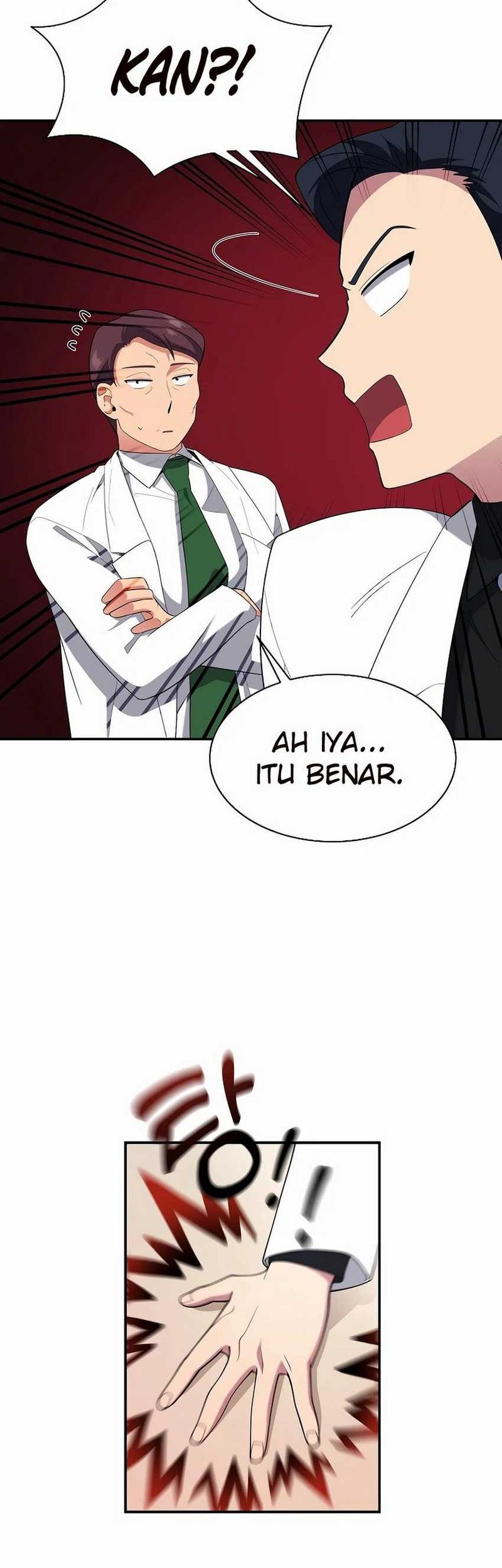 Halaman 80
