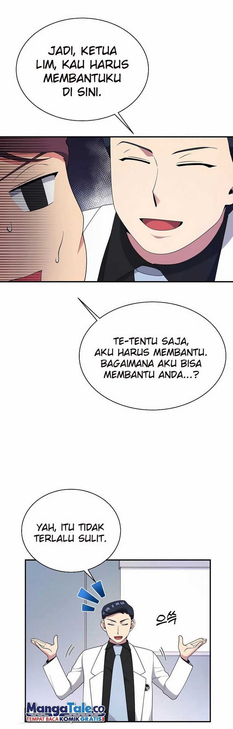 Halaman 81
