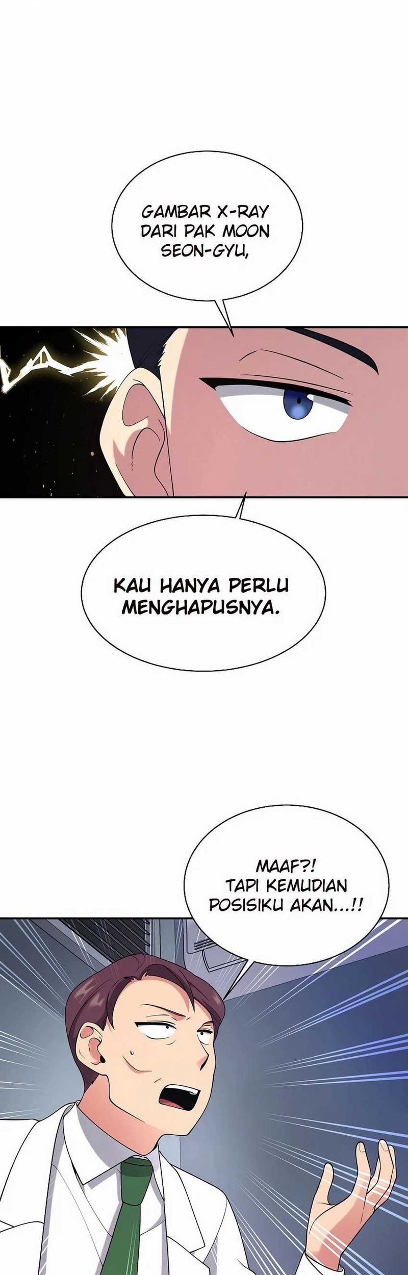 Halaman 82