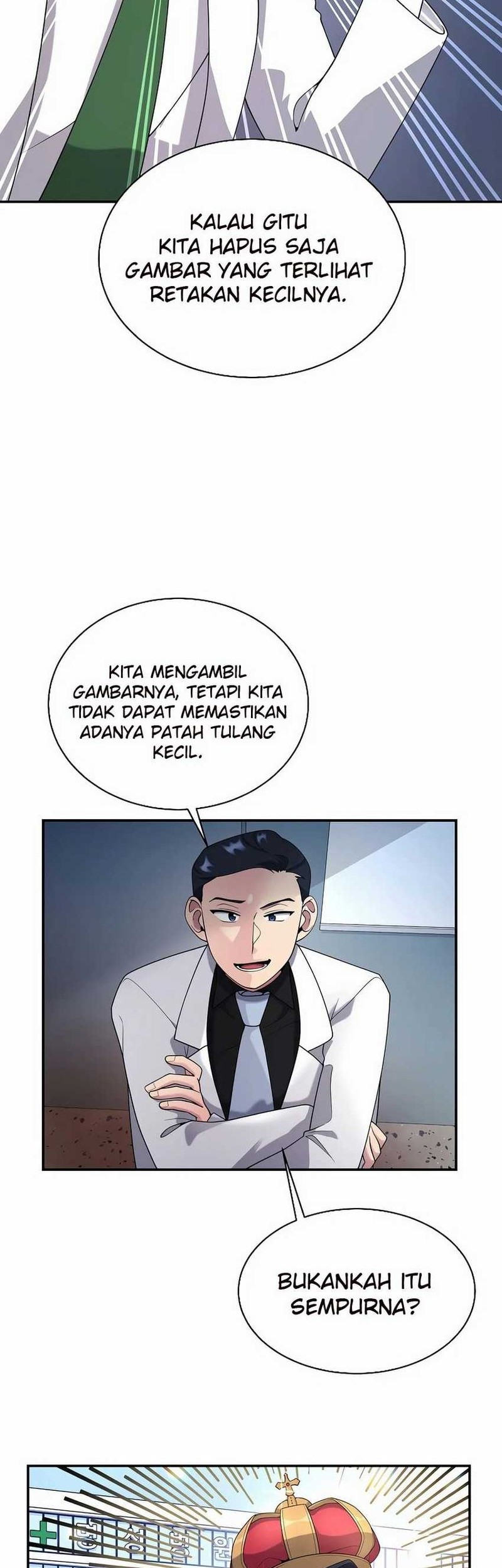 Halaman 83