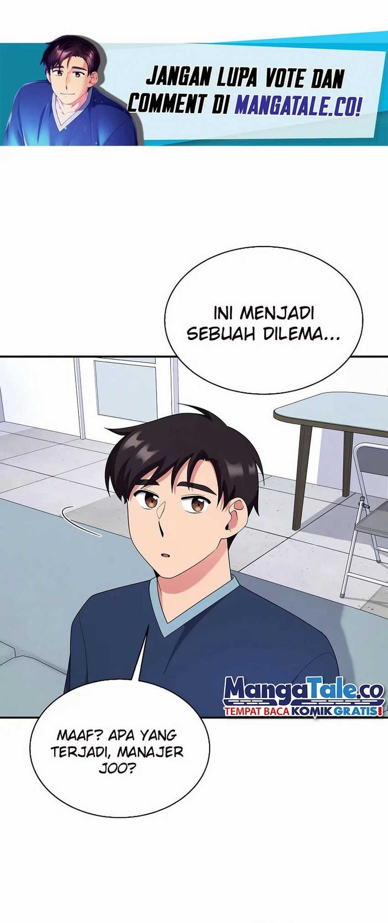 Halaman 85