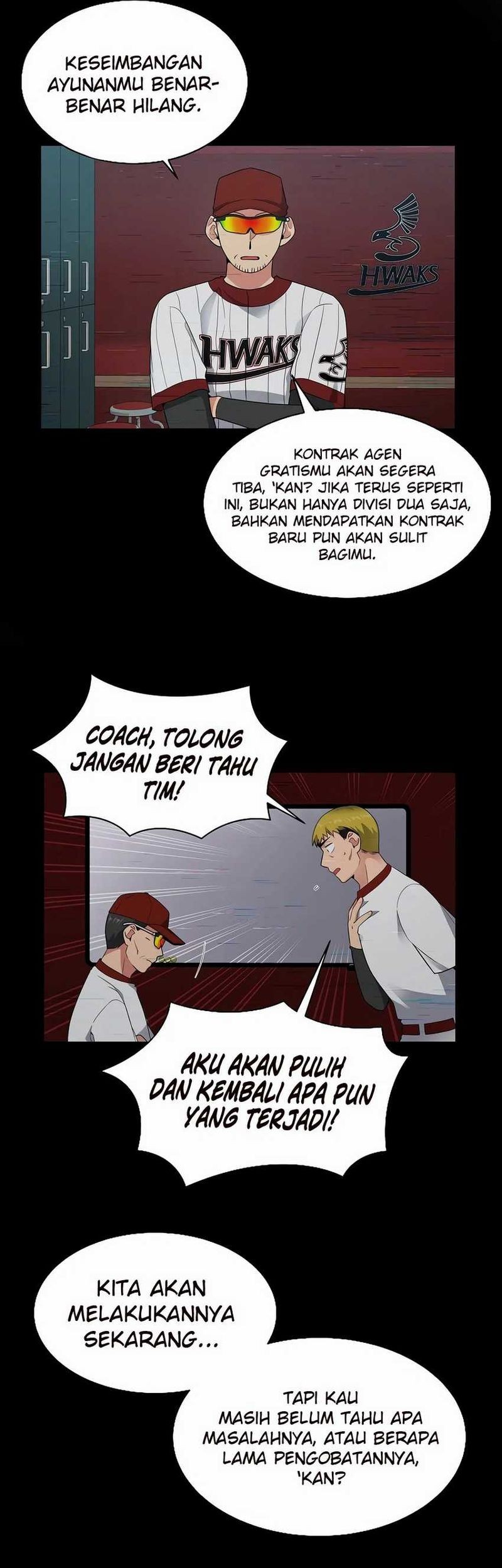 Halaman 37