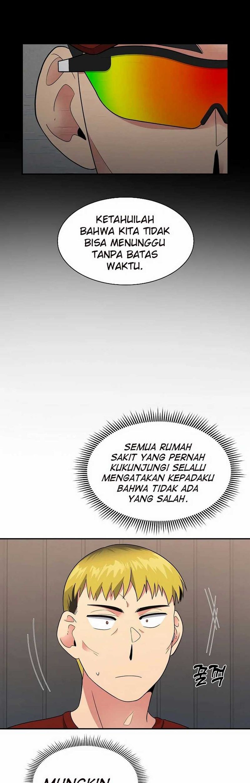 Halaman 38