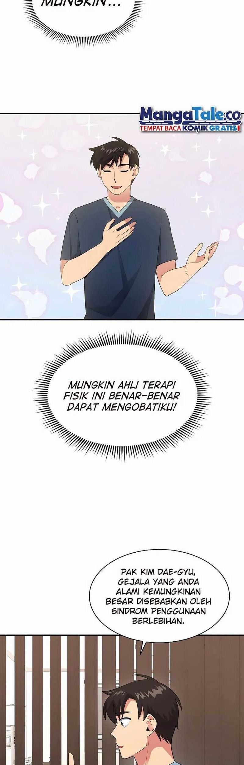Halaman 39