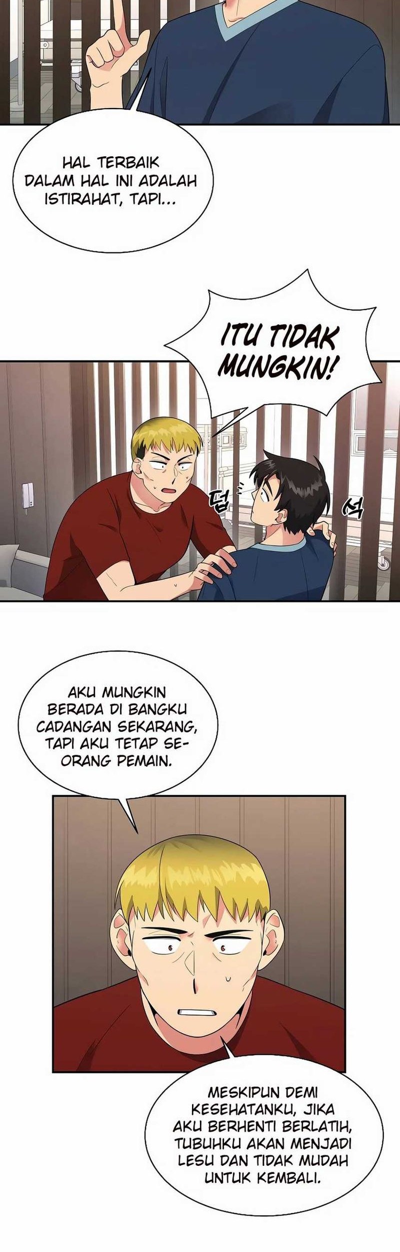 Halaman 40