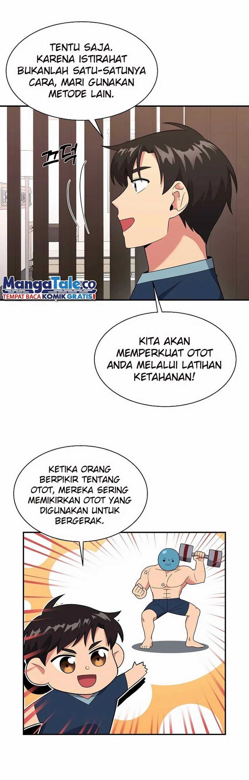 Halaman 41