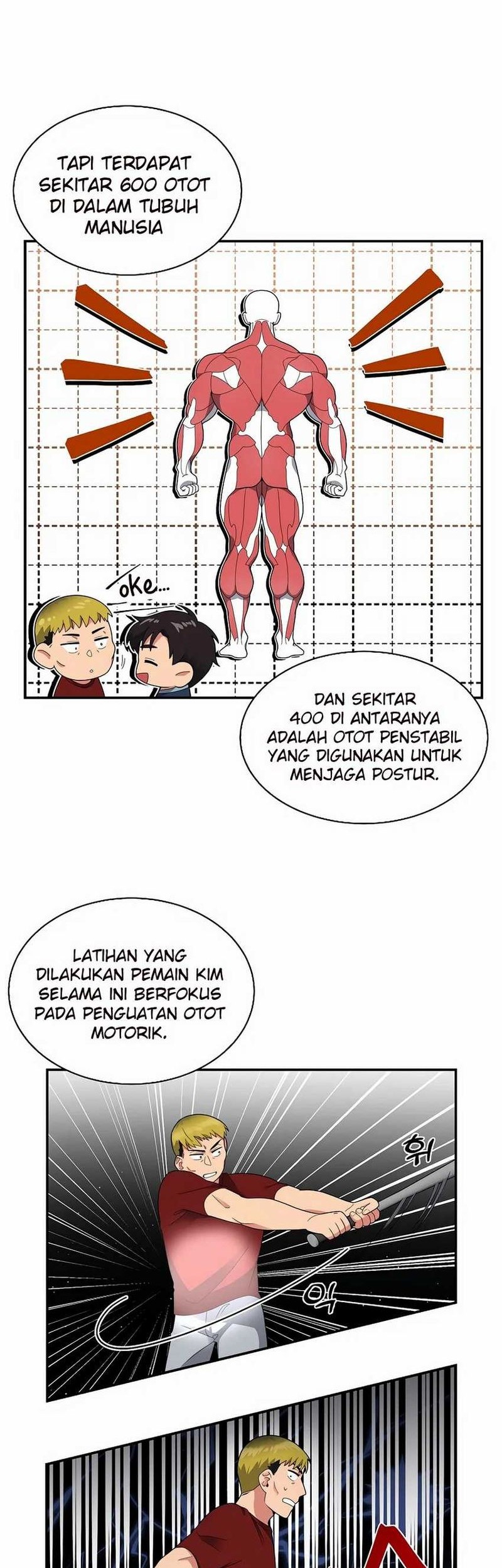 Halaman 42