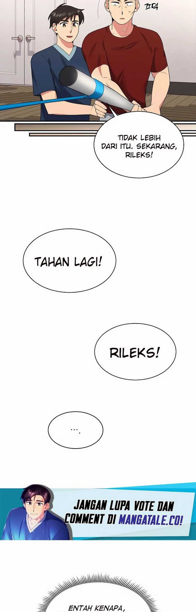 Halaman 47
