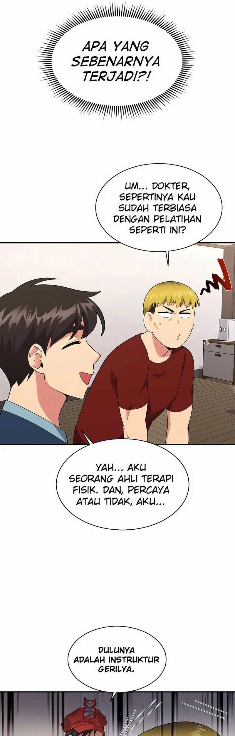 Halaman 49