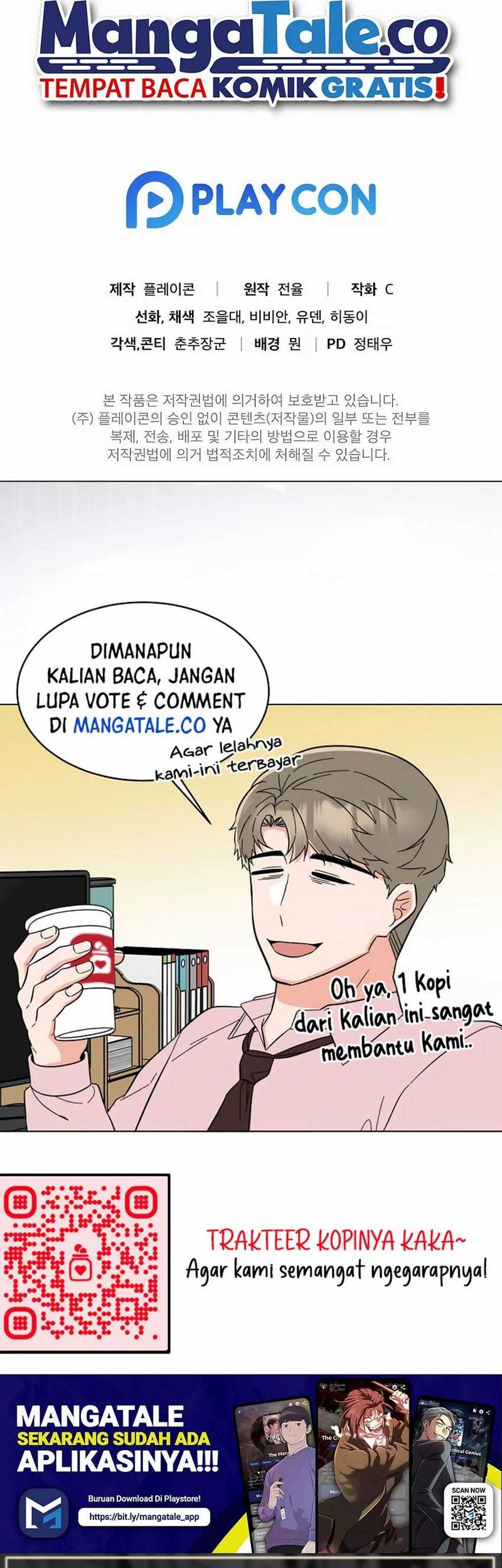 Halaman 51