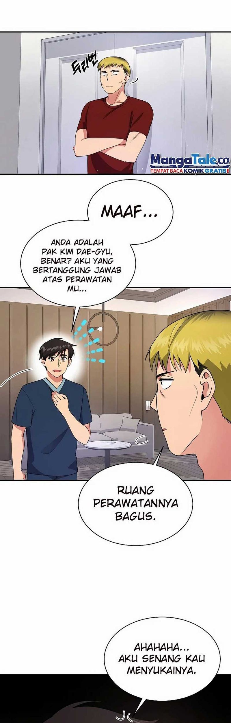 Halaman 27