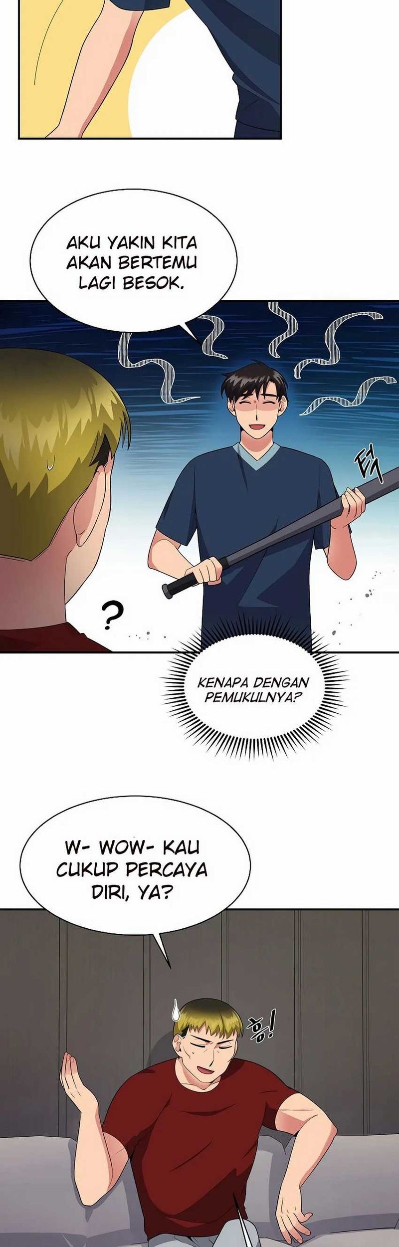 Halaman 30