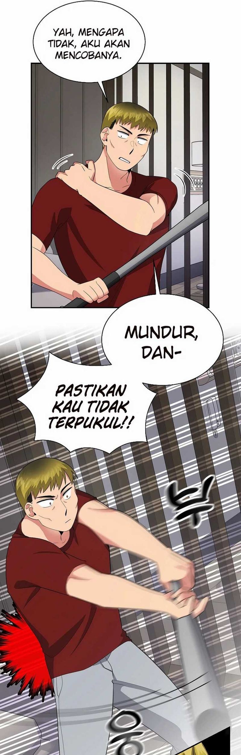 Halaman 33