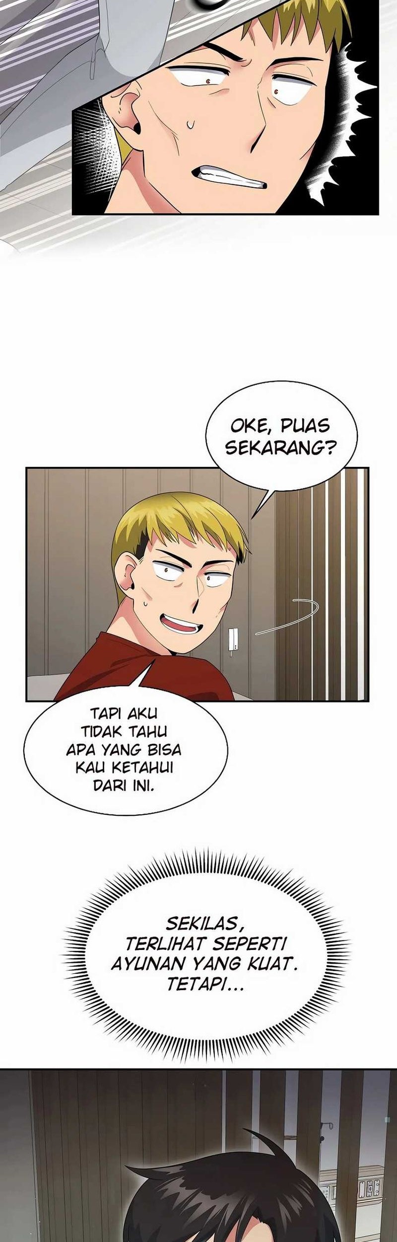 Halaman 34