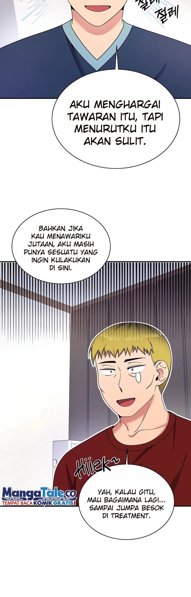 Halaman 19