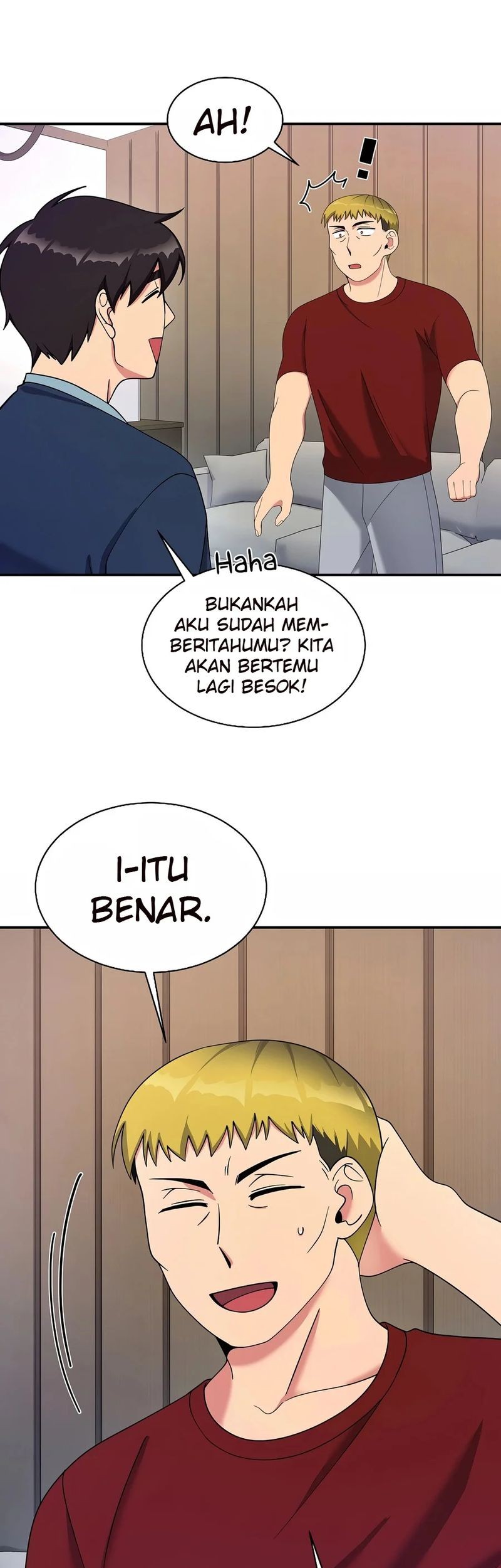 Halaman 20
