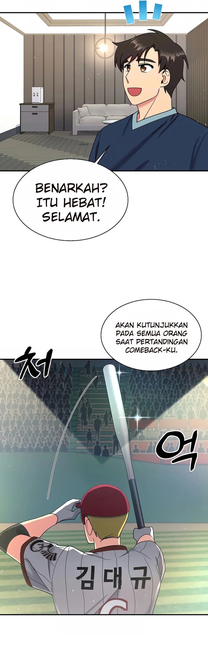 Halaman 28