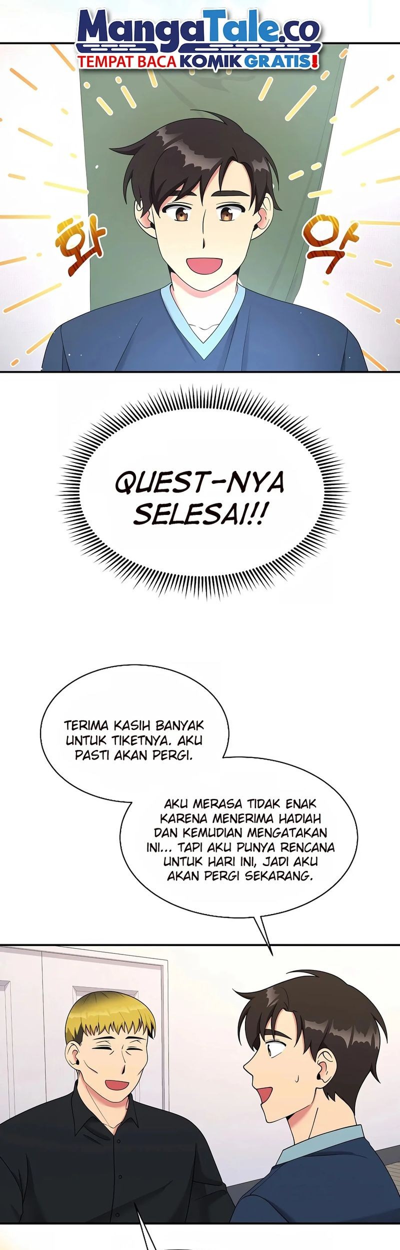 Halaman 32