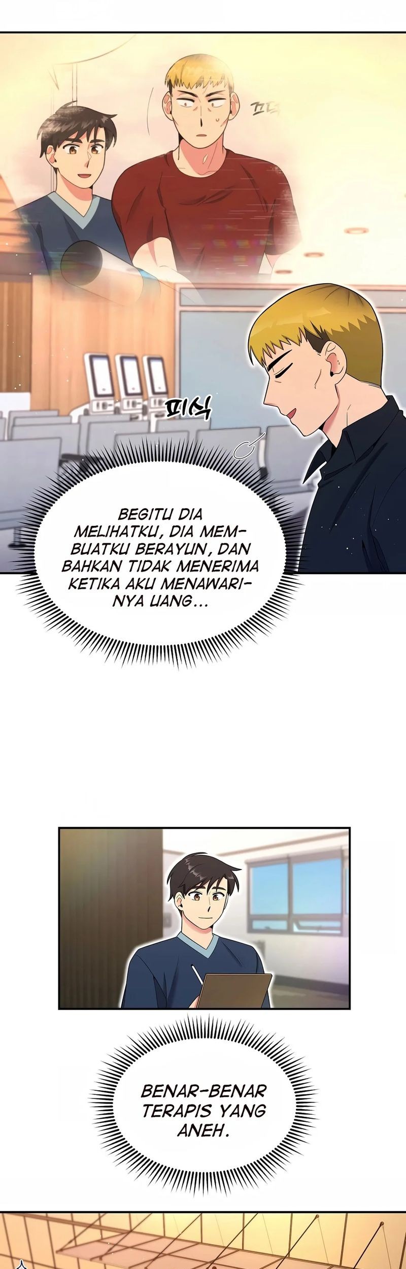 Halaman 34