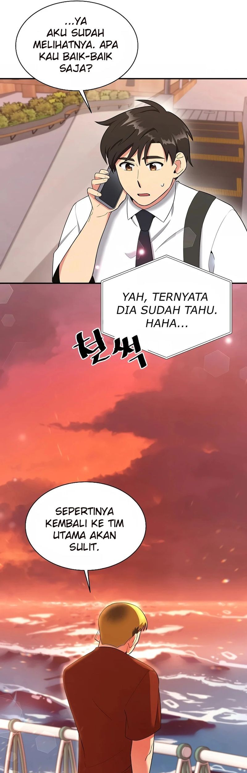 Halaman 40